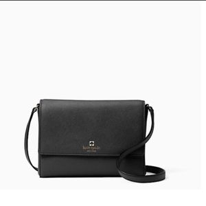 Kate Spade Cove Street Dody